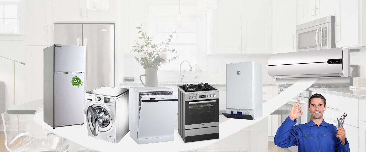 Sarıyer Viessmann Servisi