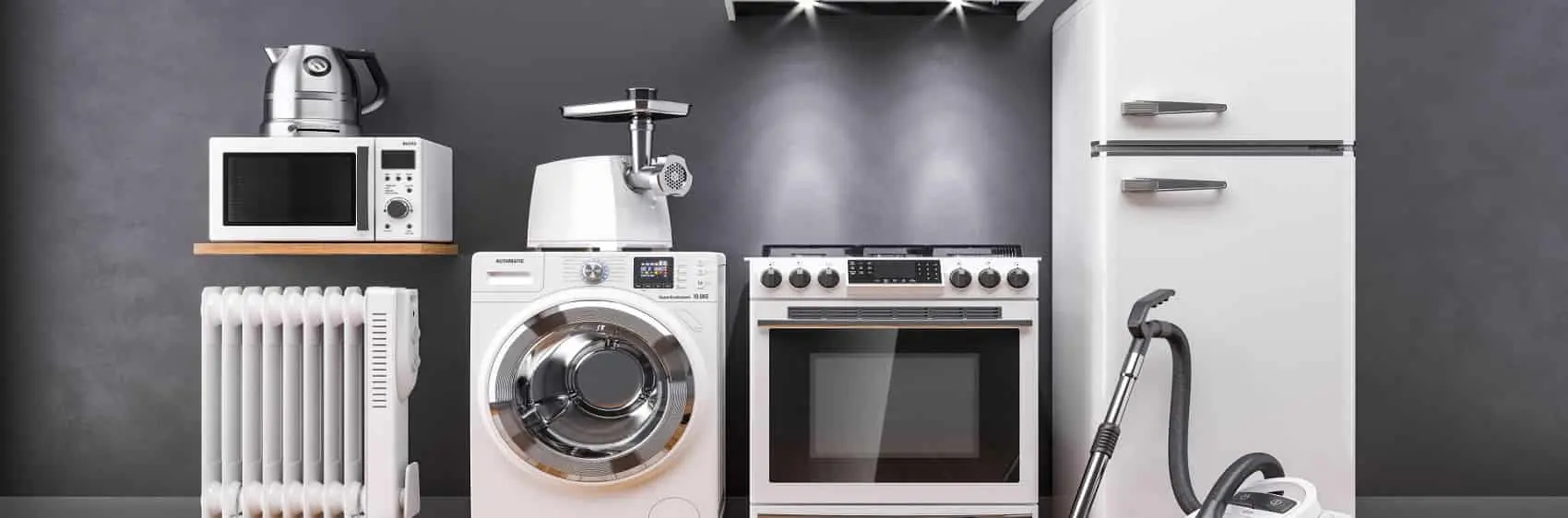 Sarıyer Viessmann Kombi Servisi